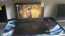 Dell Core i7! GTX1050Ti, ОЗУ 32Gb! SSD 500Gb