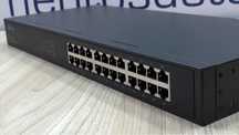 tp-link TL-SG1024