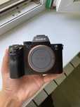 Sony a7 r2 сатылады        .