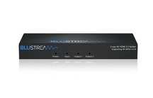 Сплитер/Blustream SP12AB 4K UHD HDMI