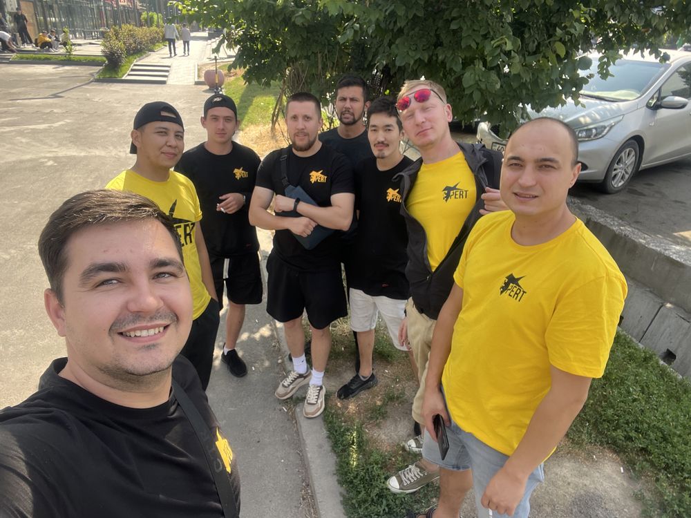 Вывеска наружная  реклама лаитбок буквы баннер логотип