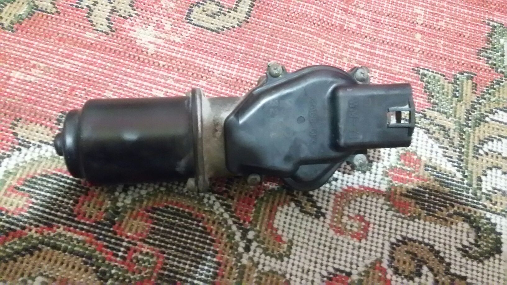 Продам  Дворник        маторчик   ассортимент
