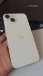 IPhone 13   85% идеальное состояние