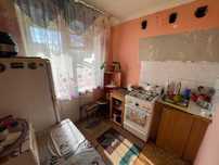Продажа 3-комнатной квартиры КСК