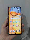 Redmi 13c 12/256gb обмен с моей доплатой 20к-30к на айфон 11,хр,хс мах