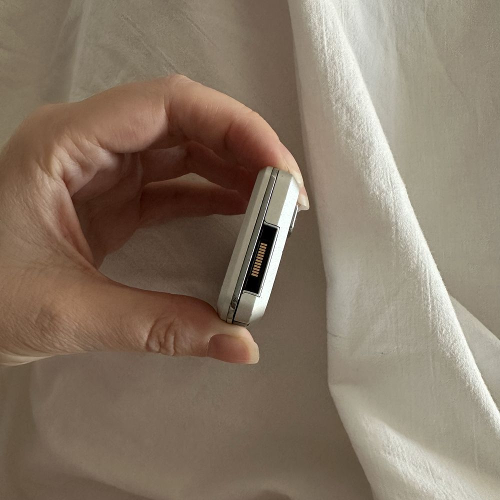Телефон Sony Ericsson T250і