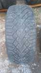 Шины Continental 215/55/R17