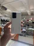 Xiaomi Mi M11T 256gb