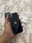 Айфон 13 iPhone 13 128 Гб