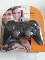 Продам Game Pad CNG -GP4