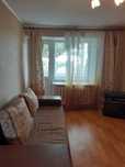 Продается двухкомнатная квартира район 20 школы