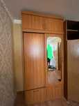 Продам шкаф , в хорошем состоянии