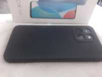 Продам хонор х6. Новый.