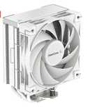 Куллер для процессора DeepCool AK400WH