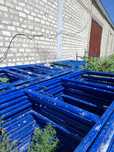 Сдам в аренду струбцины балки треноги