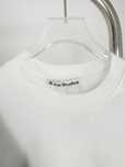 Футболка Acne Studios