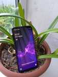 Продам Samsung S9+