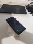 Продам Redmi note 12s