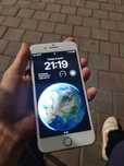 Iphone 8 plus  в идеальном состоянии