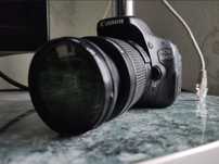 Canon D600 600 d кенон 600 д
