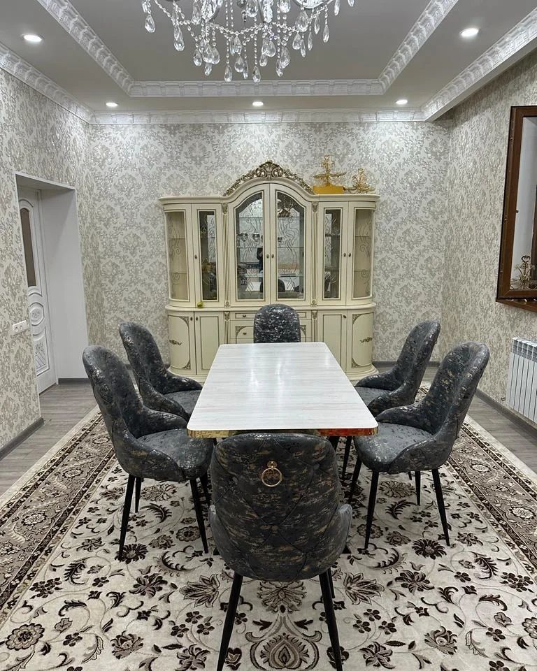 Мягкий Стул Акция Шок Цена Стол Стулья Комплект Новый Кухонный  Купить