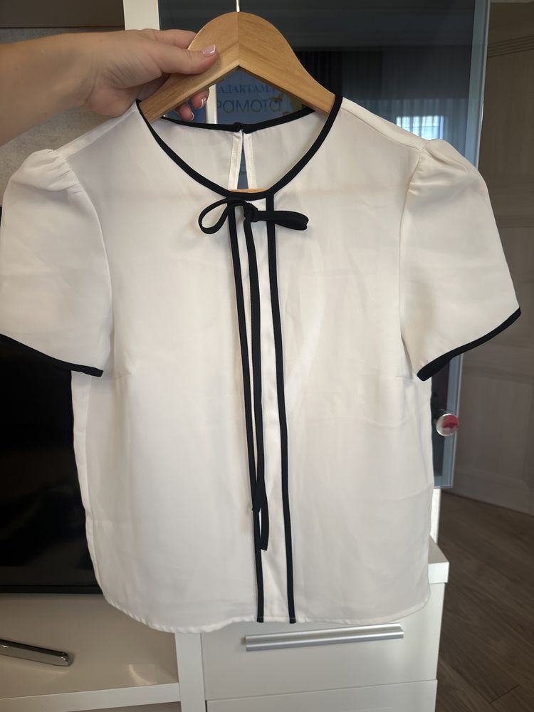 Massimo Duti, Mexx, Gaissinа promod