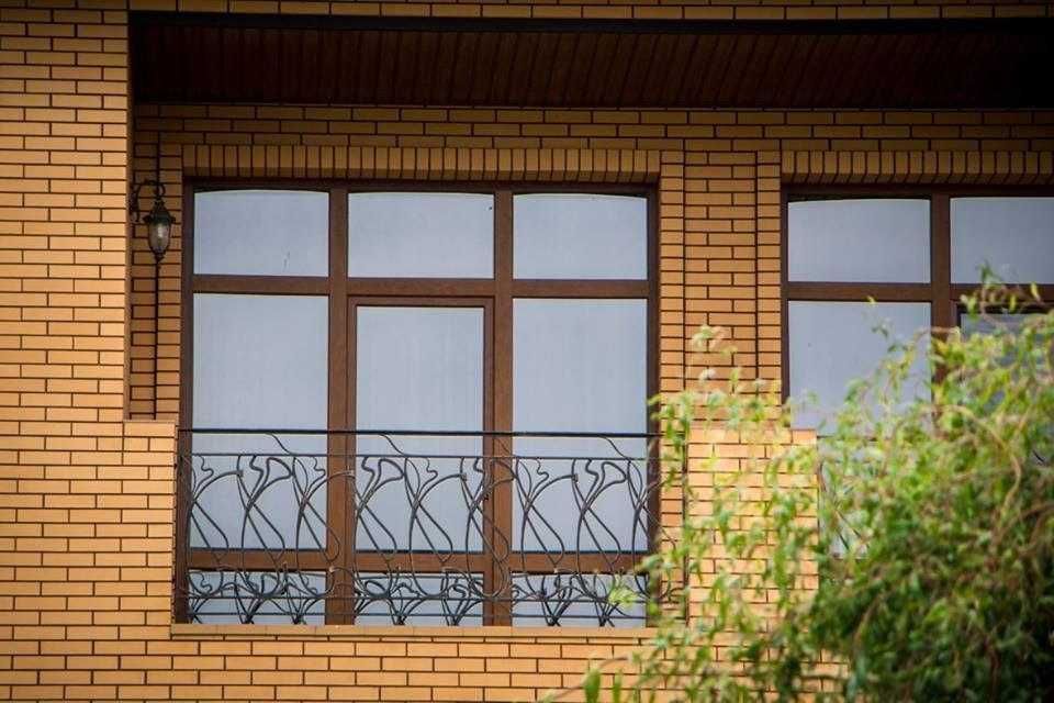 Кирпич облицовочный классика соломенный