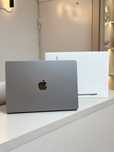 MacBook Air 13 2024 / М3 / т91000