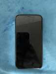 Iphone XR 128GB Айфон ХР