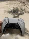 Продажа оригинального джостика PS5