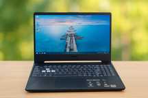 Asus TUF gaming a15