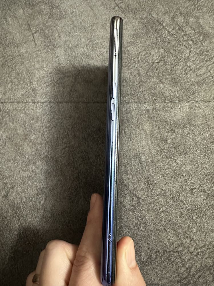Oppo A74 продается