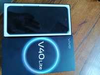 Смартфон Vivo v40 V40 Lite