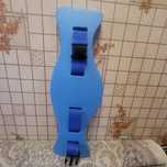 Продам пояс для плавания размер 61 см