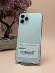 Iphone 11 64Gb/70% С Гарантией!