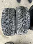 R15 шины  Maxxis