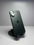 iPhone 16, 128гб, СА15697