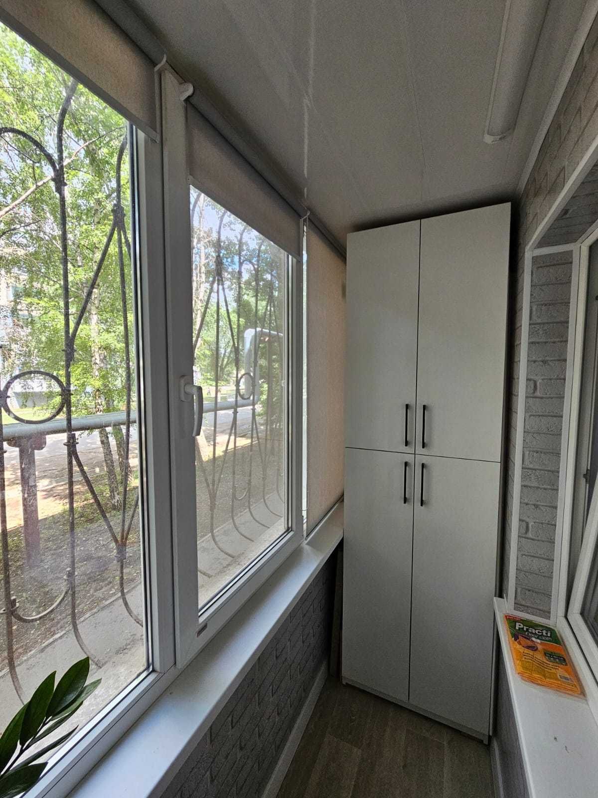 Продается 2 комн. квартира Район 3 Школа
