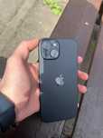 Продам IPHONE 15