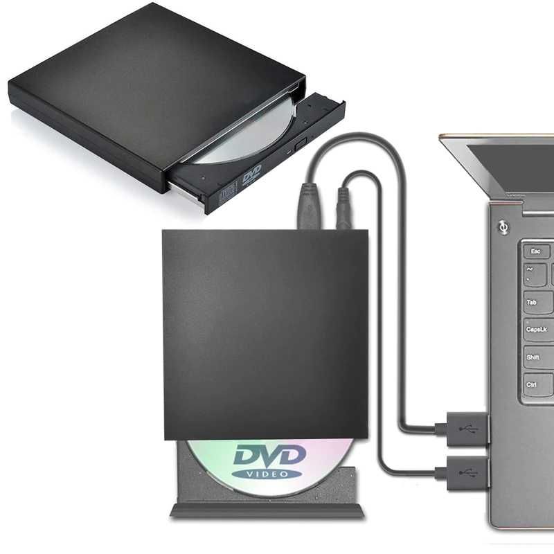 DVD CD RW /оптический привод/