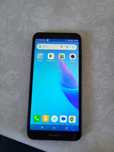 Huawei Y5 lite продам