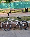 Bmx Viking хорошее состояние