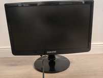 Монитор Samsung 19" LS19A10N