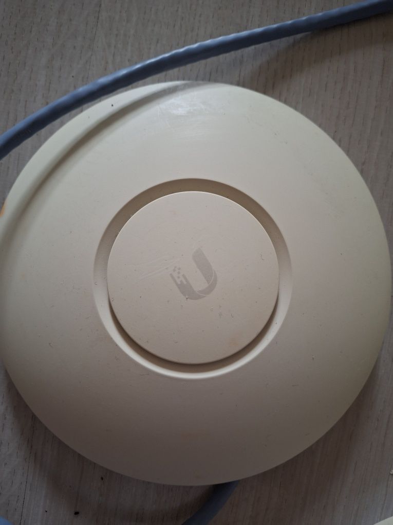 Продам Wi-Fi точка доступа