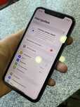 Iphone 11 Purple 128гб