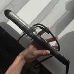 Продам плойку Babyliss Pro bab2274tte
