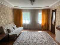 Продам частный дом в центре Ахмирово