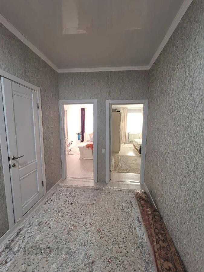 Продажа дома КСК Кобланды батыра
