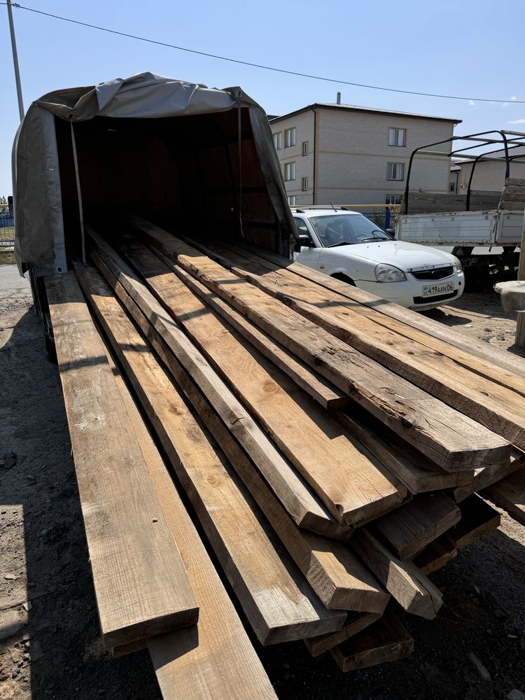Газель перевозка по городу, грузчики