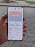 Oppo Reno 10 5G 256gb